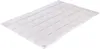 Paradies Daunendecke 135x200 cm Sommerdecke "Gabi 90" RDS Produktbild-Vorschau 4