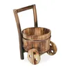 Relaxdays 10034401, 1 szt. Podgląd zdjęcia produktu 11