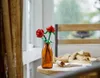 Ruže Náhľad obrázku produktu 20