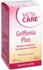 metacare Griffonia+ Kapseln, 60 St. Kapseln Produktbild-Vorschau 6