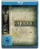 Sieben Produktbild-Vorschau 1