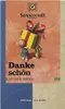 Sonnentor  Dankeschön Kräuterteemischung Btl., 27 g Produktbild-Vorschau 3