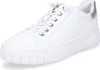 Dámská obuv Marco Tozzi 2-23717-41 white comb 40 Náhled obrázku produktu 36