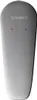DURAVIT bateria umywalkowa B.1 M chrom B11020001010 Podgląd zdjęcia produktu 10
