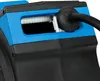 Güde Automatikschlauchtrommel 15 m Produktbild-Vorschau 4