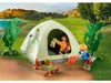 Kemping PLAYMOBIL 71424 Podgląd zdjęcia produktu 11