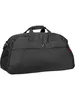 reisenthel Reisetasche Schultertasche Overnighter Plus Produktbild-Vorschau 9