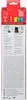 One for All DVB-T2 Stabantenne 5G SV9311-5G Produktbild-Vorschau 6