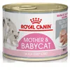Royal Canin BABYCAT INSTINCTIVE - Nassfutter für Katzen - Produktbild-Vorschau 2
