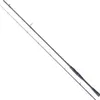 Shimano Poison Adrena Spinning 276M2 2,29m 5-15g 2pc Produktbild-Vorschau 3