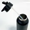 CALIYO nerezová láhev na vodu 950 ml termoska s vysokou Náhled obrázku produktu 5