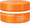 Lancaster Sun Care Intense Moisturizer 200 ml After Sun Produktbild-Vorschau 3