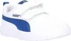 Puma Sneakers 397642-08 in White color size 29 Produktbild-Vorschau 13