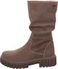 Lurchi Lina Schaftstiefel  Beige Produktbild-Vorschau 9