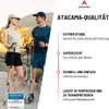 ATACAMA Bastoncini da nordic walking per uomo e donna Anteprima dell’immagine prodotto 3