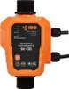 Ibo | Contrôleur de pompe SK-30 - 1 - Protection contre la Voir les images du produit 2