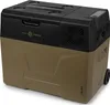 Přenosný chladicí box Peme Ice-on mini lednička do auta a Náhled obrázku produktu 15