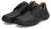 Stivali da uomo Rieker 03002-00 schwarz 44 Anteprima dell’immagine prodotto 32