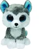 Slush - Hund, 15cm Produktbild-Vorschau 1