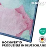 Kobercový běhoun Balloons&Rockets barevný dětský koberec Náhled obrázku produktu 3