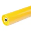 BILSTEIN Stoßdämpfer Vorne Links für BMW 3 Touring (E91) B8 Produktbild-Vorschau 6