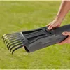 Black&Decker Laubsauger BEBLV301 3-in-1 3000W Voir les images du produit 19