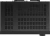 ONKYO TX-8470 | 11.2 Kanal Stereo-Receiver Schwarz Produktbild-Vorschau 5