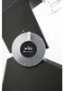 Witt Varimixer Teddy, mat zwart Productafbeelding-voorbeeld 4