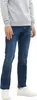 TOM TAILOR Tom Tailor Josh 10172 34/32 Produktbild-Vorschau 18