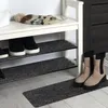 Schuhplatz POET Schuhparkplatz schmal Schmutzfangmatte Produktbild-Vorschau 6