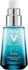 Vichy Mineral 89 Augen 15 ml Podgląd zdjęcia produktu 5
