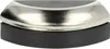 vhbw Akku Ersatz für Bose NTA2358, 40229 für Wireless Produktbild-Vorschau 8