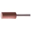 PFERD 41246108, Montierte Stelle, Aluminiumoxid, 14300 RPM, Produktbild-Vorschau 2