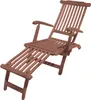 Deckchair PHOENIX, mehrfach verstellbar Produktbild-Vorschau 3