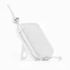 Joyroom Powerbank+USB Kabel C-Blitz und Ständer 10000Mah Produktbild-Vorschau 6