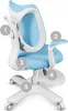 Mark Adler Junior 4.6 | Chaise de bureau pour enfants Voir les images du produit 28