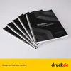 Blocco per appunti DUO - 20 pezzi - a quadretti e a righe - Anteprima dell’immagine prodotto 2