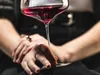 Zwiesel Glas - Duo Burgunder Rotweinglas Produktbild-Vorschau 8