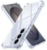 Hülle für Samsung Galaxy S26 Schutzhülle Anti Shock Handy Produktbild-Vorschau 1