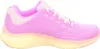 Skechers Sneakers 150401PKMT in Pink color size 39 Voir les images du produit 9