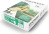 DISCOVERY Papier à copier DISCOVERY DIN A4 75 g/qm 500 Voir les images du produit 5