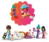Calendario de Adviento LEGO Friends 2026, set de Vista previa de la imagen del producto 12
