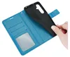 Handy Tasche für Samsung Galaxy A16 Hülle Handyhülle Produktbild-Vorschau 7