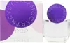 Stella McCartney Pop Bluebell Eau de Parfum für Damen 30 ml Produktbild-Vorschau 2