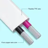Cavo di ricarica USB magnetico per smartwatch Imoo Watch Anteprima dell’immagine prodotto 6
