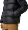 Kurtka The North Face NF0A8992GOC1 dla Męskie Podgląd zdjęcia produktu 7