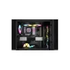Corsair CW-9060074-WW CW-9060074-WW Computerkühlsystem Produktbild-Vorschau 3