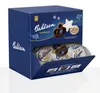 Bahlsen Winter-Mix 120er Produktbild-Vorschau 3