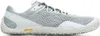 Merrell Vapor Glove 6 - Herren Barfußschuhe Barefoot Schuhe Produktbild-Vorschau 19