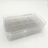 Wmf Kuemi Set De Grilles 3Pcs. Voir les images du produit 10